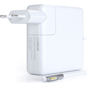 GO SOLID! Macbook Air Oplader - 45W - Magsafe 1