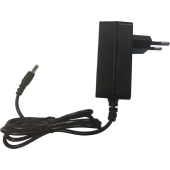 GO SOLID! Oplader voor Sony SRS-XB40 (AC-E9522M)