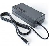 GO SOLID! Oplader voor Xiaomi Mi Elektrische Step 42V 2A