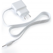 GO SOLID! Philips Avent series Babyfoon adapter