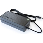 GO SOLID! Power Adapter voor Bose Home Speaker 300