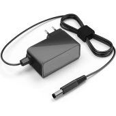 GO SOLID! Power Adapter voor Bose Soundlink I, Soundlink II en Soundlink III