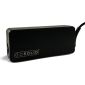 GO SOLID! USB-C Adapter 65W 