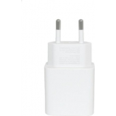 Google Pixel 18W USB-C Power adapter origineel - 3A PD