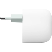 Google 45W USB-C Wall Charger (GA05732-EU) 1 meter 