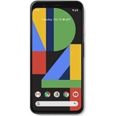 Google Pixel 4 XL