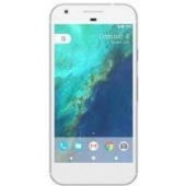 Google Pixel Google