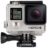 GoPro Hero 4 GoPro