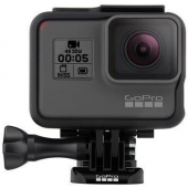 GoPro Hero 5