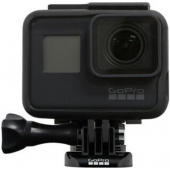 GoPro Hero 7 GoPro