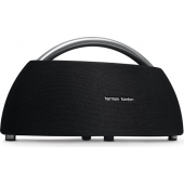 Harman Kardon Go Play Series