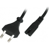 Harman Kardon Omni 20+ - Netsnoer