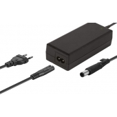 Harman Kardon Onyx Studio Wireless - Power Adapter