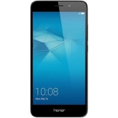 Honor 5C Honor