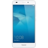 Honor 7 Lite Honor