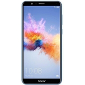 Honor 7X Honor