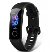 Honor Band 5 Pro Huawei