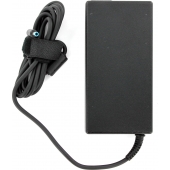 HP Laptop AC Adapter 120W - 709984-001