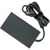 HP Laptop AC Adapter 200W - 835888-001