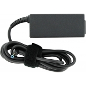 HP Laptop AC Adapter 45W