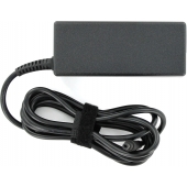 HP Laptop AC Adapter 65W - 693715-001