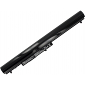 HP Laptop Accu 2740mAh - 740715-001