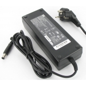 HP Laptop Smart AC Adapter 120W 19,5V (voor HP Pavilion dv6-6b)