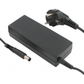 HP Laptop Smart AC Adapter 90W (voor HP 7.4x5.0 connector)