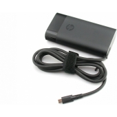 HP USB-C AC Adapter 90W origineel
