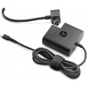 HP USB-C G2 AC Adapter 65W origineel