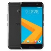 HTC 10 HTC