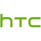 HTC Accessoires