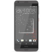 HTC Desire 10 Lifestyle HTC