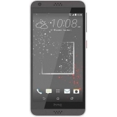 HTC Desire 530 HTC