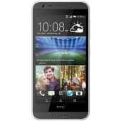 HTC Desire 620 HTC