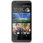 HTC Desire 620