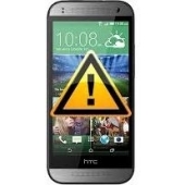 HTC One Mini 2 HTC