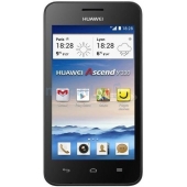 Huawei Ascend Y330