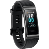 Huawei Band 3 Pro  Huawei