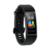 Huawei Band 4 Pro Huawei