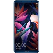 Huawei Mate 10 Pro Huawei