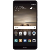 Huawei Mate 9 Huawei