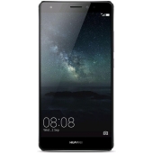 Huawei Mate S Huawei