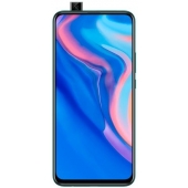 Huawei P Smart Z (2019) Huawei