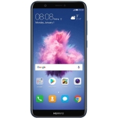 Huawei P Smart Huawei