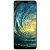 Huawei P20 Pro Huawei