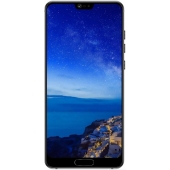 Huawei P20 Huawei