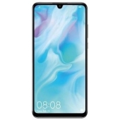 Huawei P30 lite Huawei