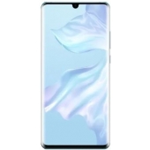 Huawei P30 Pro Huawei