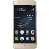 Huawei P9 Lite Huawei